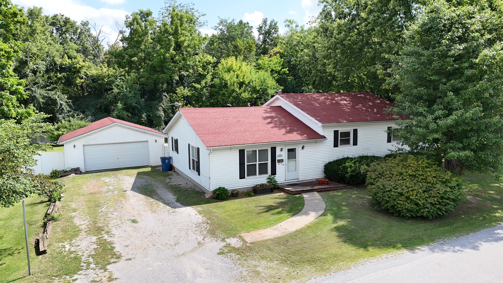 204 Parrish Avenue