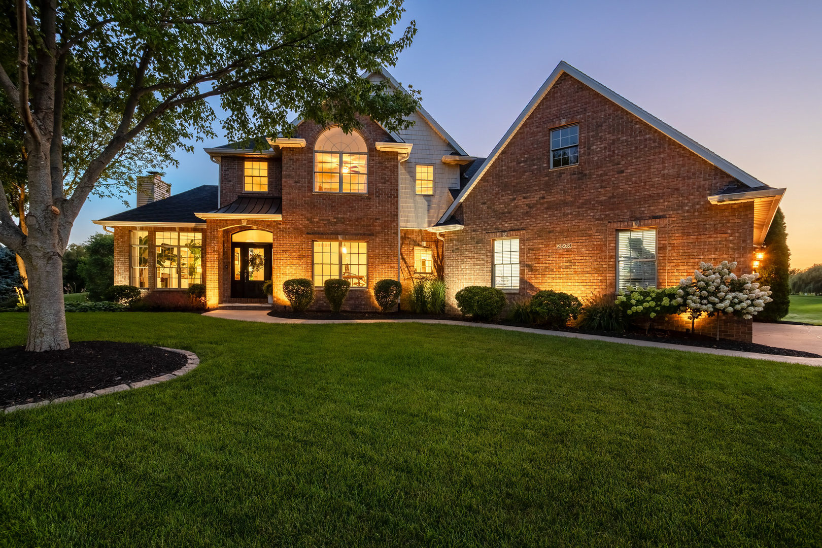 2808 64th Court
