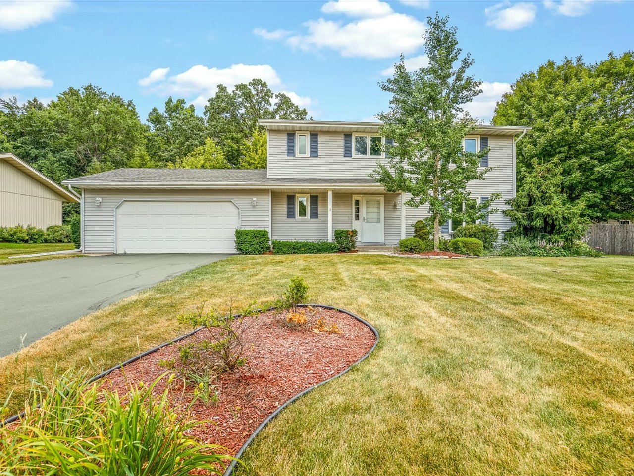 1770 Sweetbriar Lane