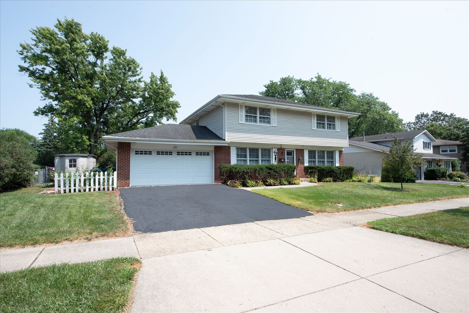 257 Beau Drive