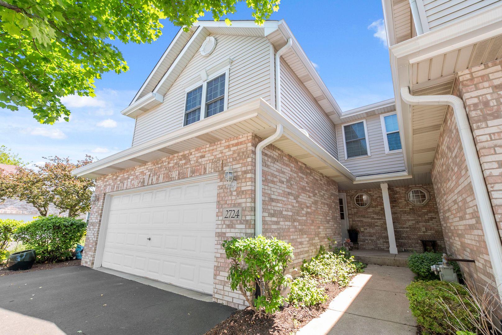 2724 Schooner Drive