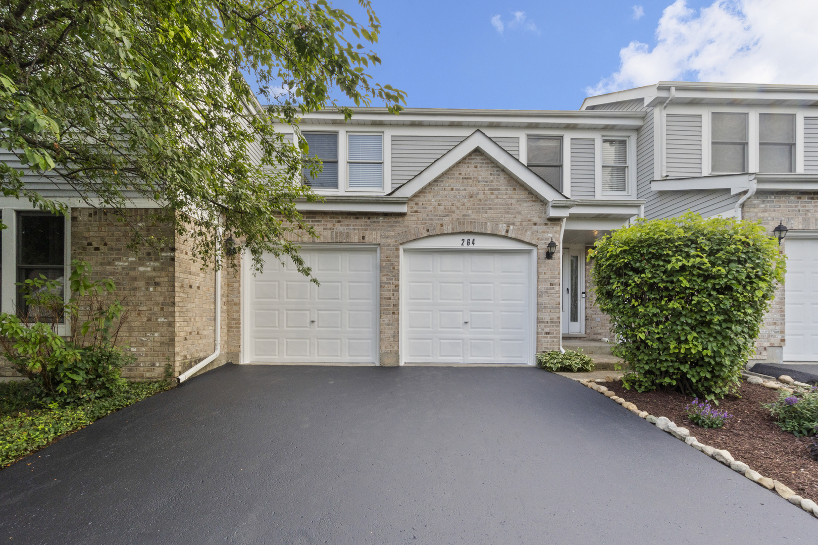 264 Haber Court