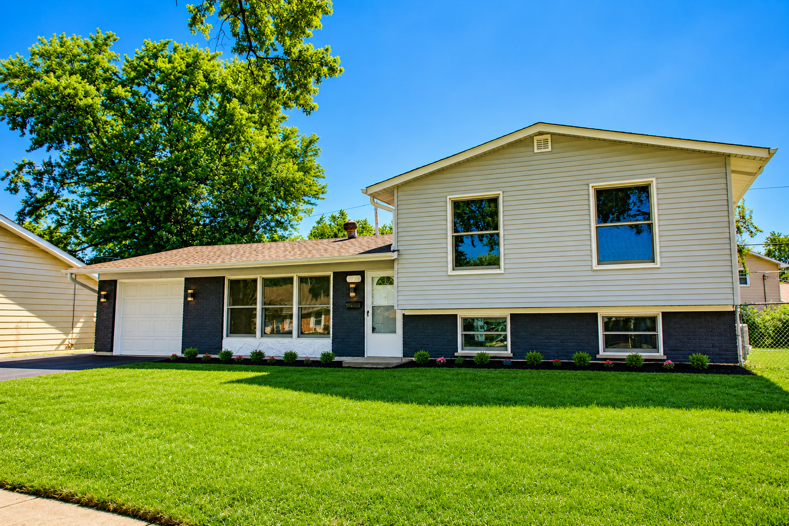 7777 Ramsgate Circle