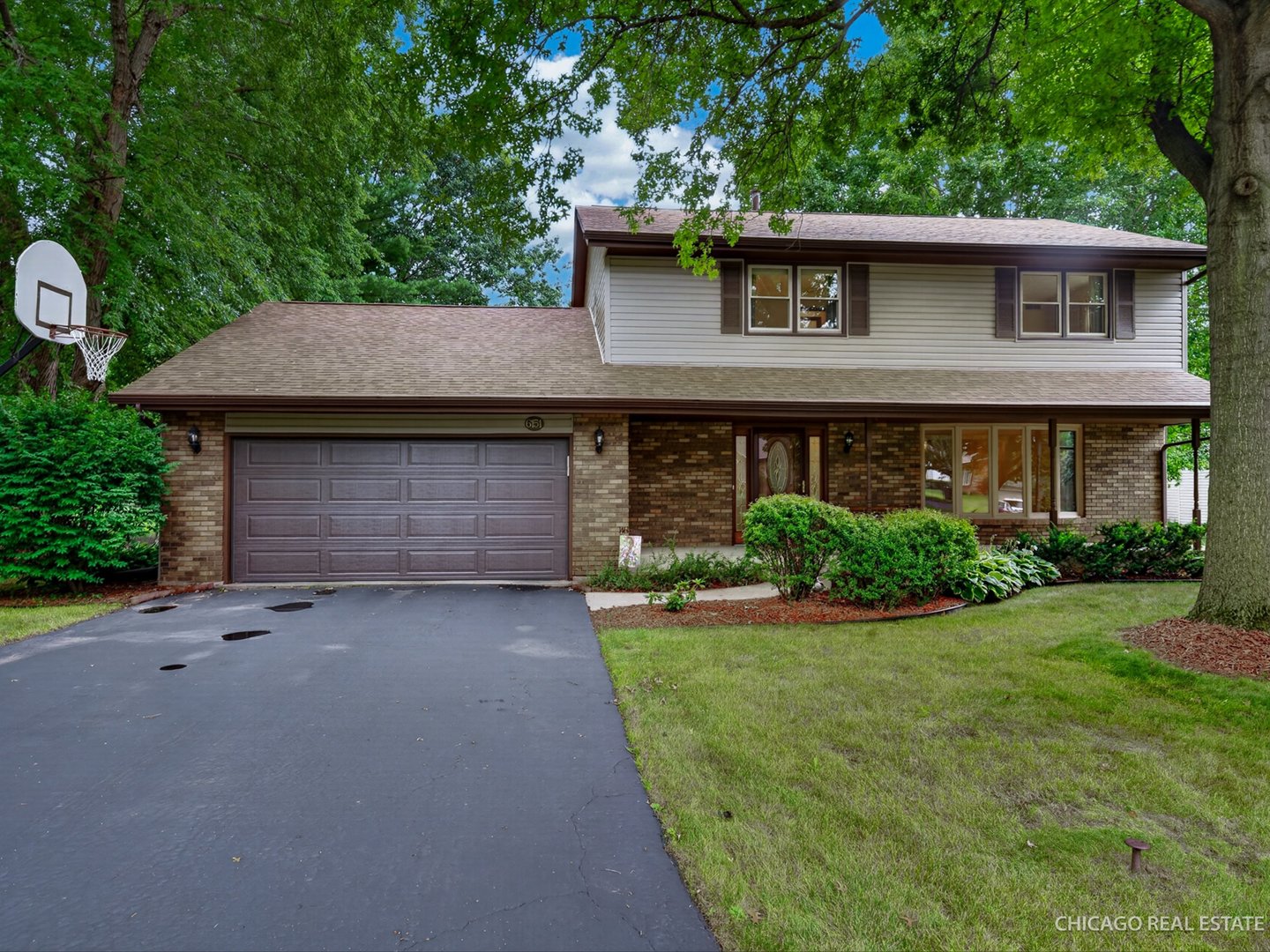 6151 Lippincott Lane