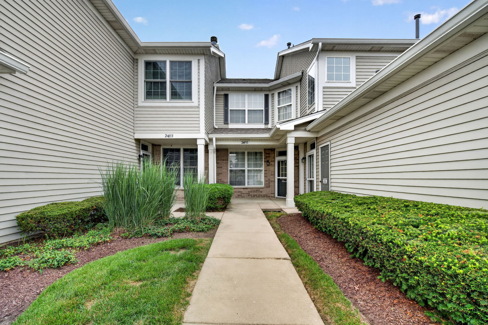 24011 Pear Tree Circle