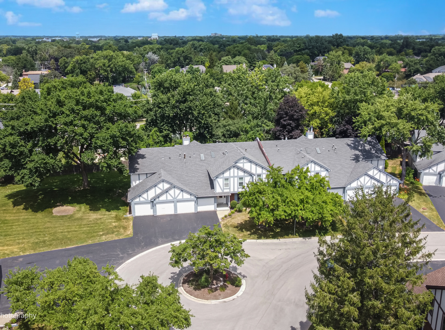 16 Fern Court