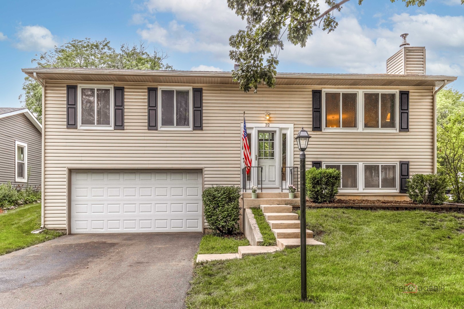 32 Asbury Lane