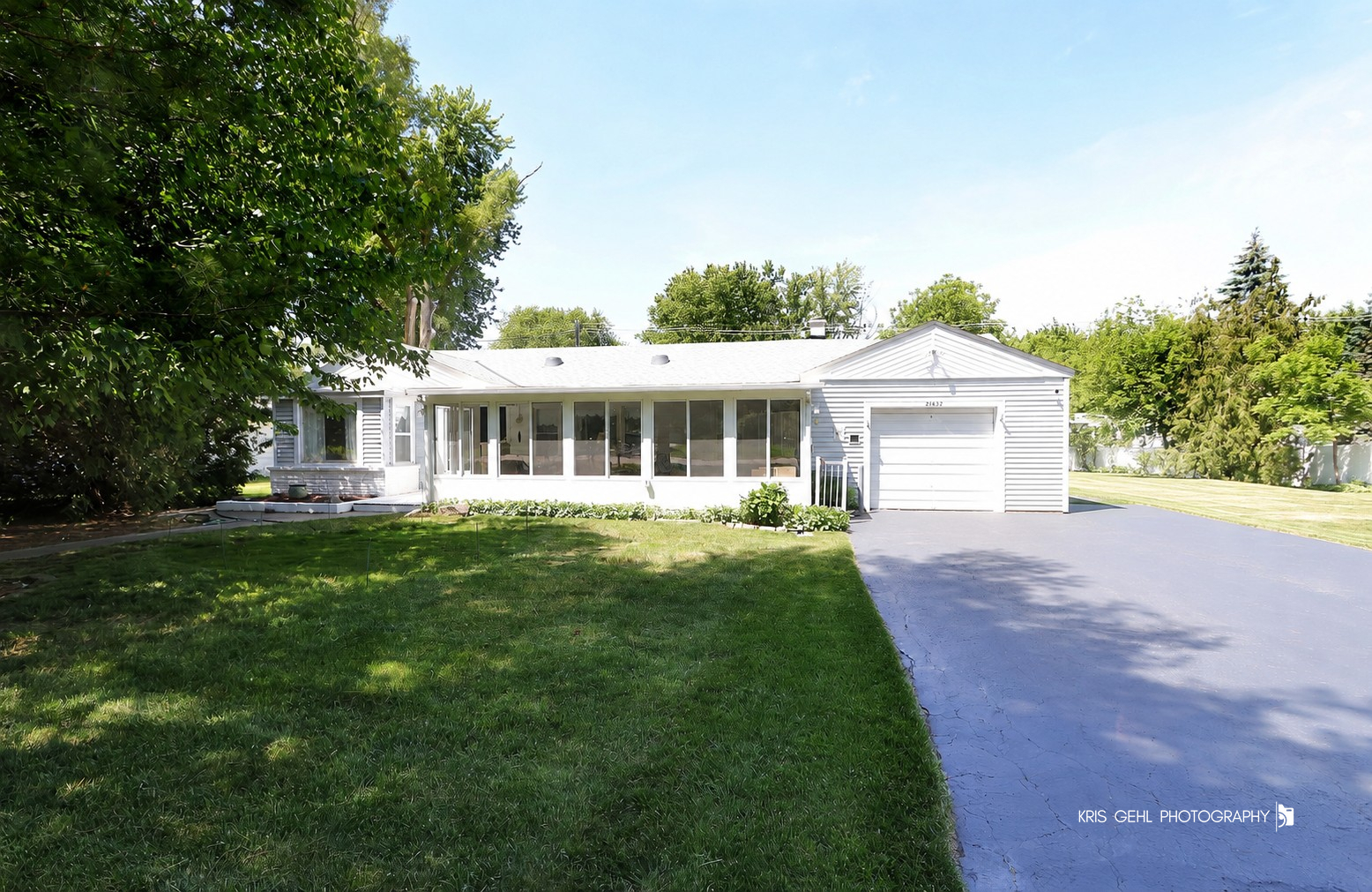 21452 Sarah Drive