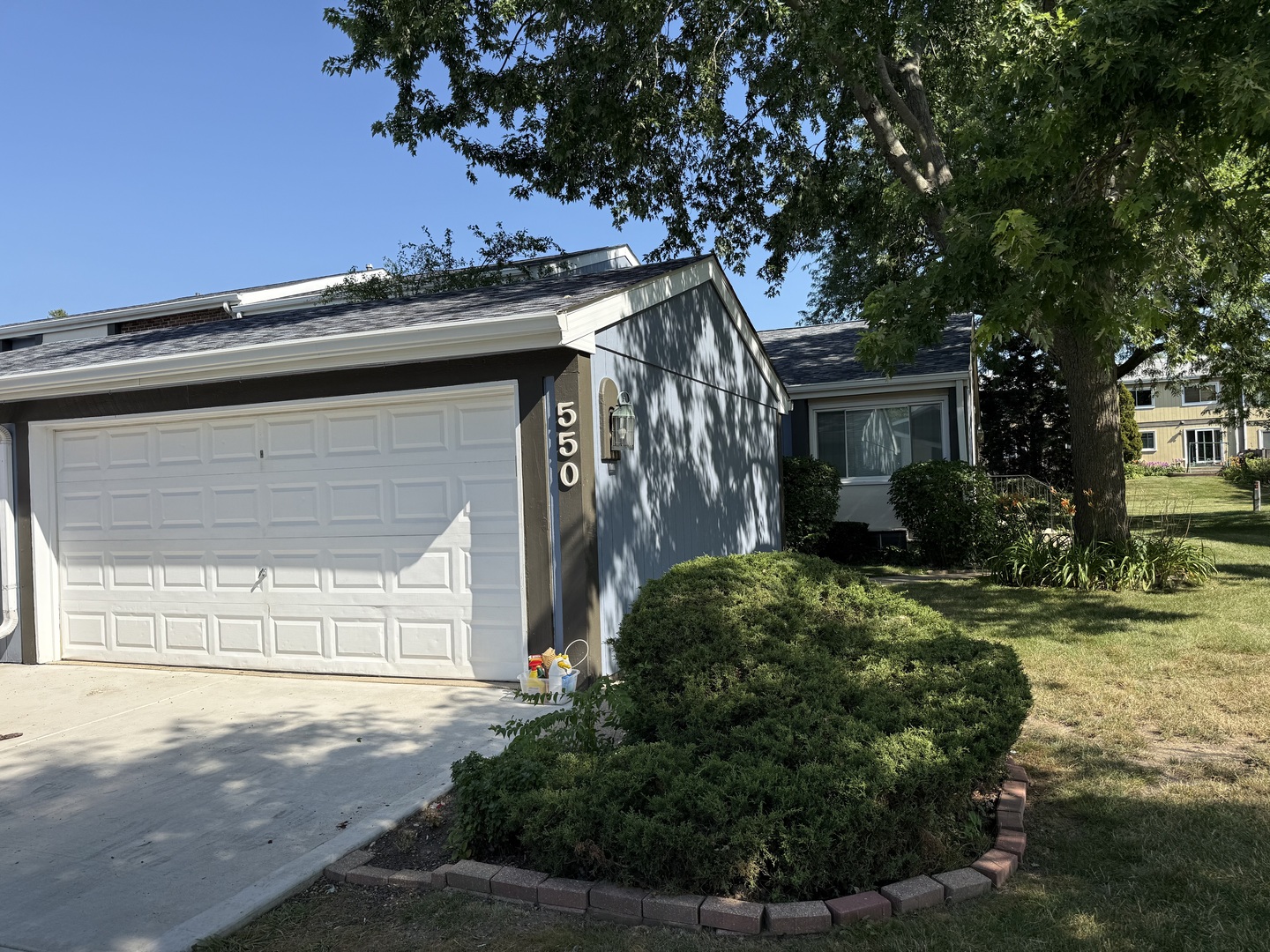 550 Sundance Drive