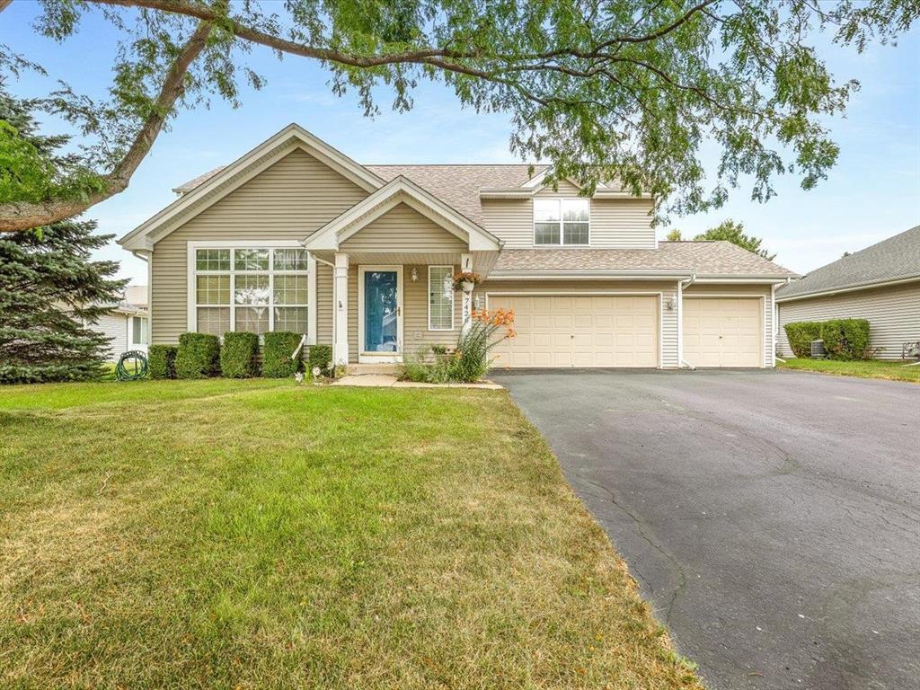 7426 Ashton Villa