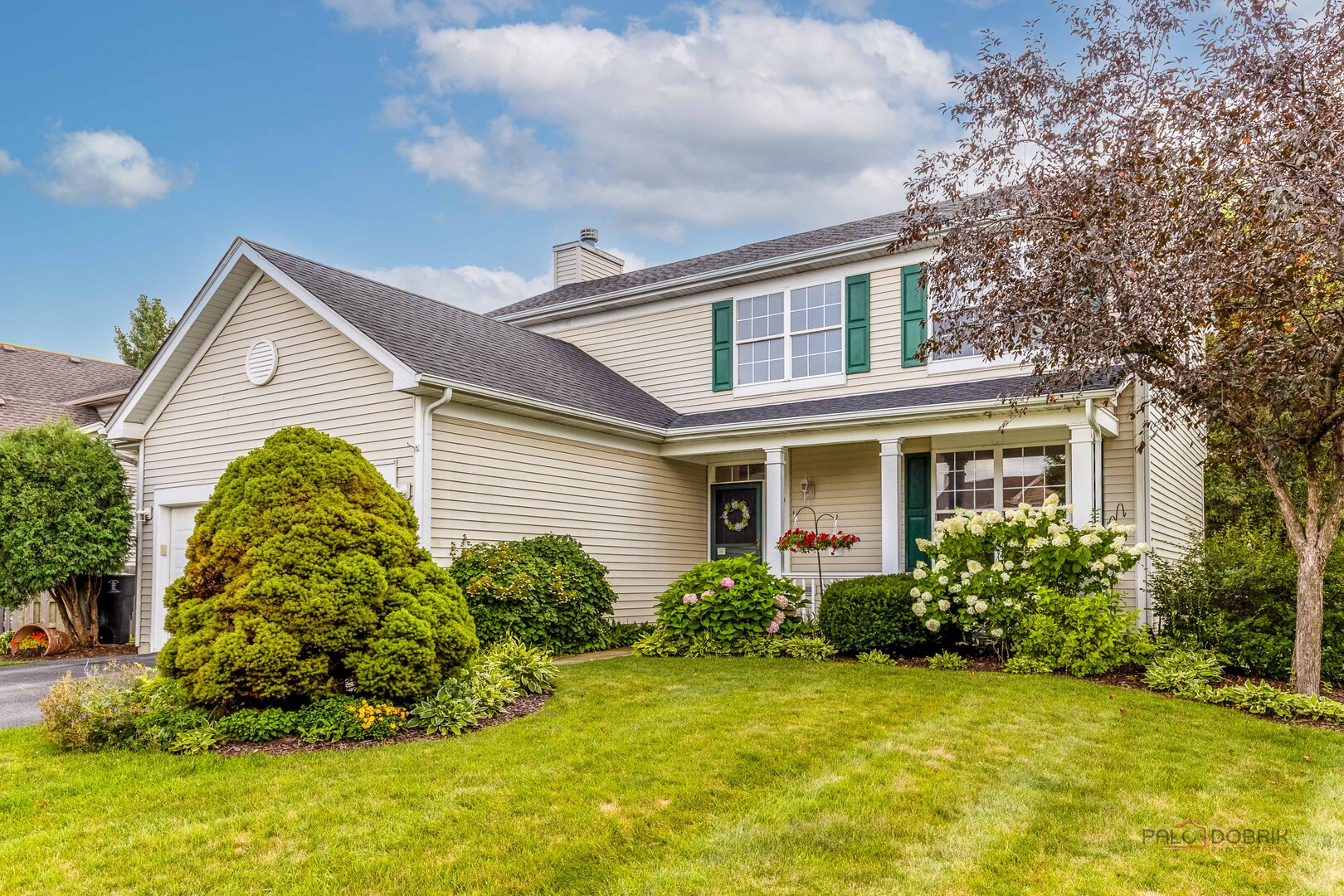220 Meadowlark Circle