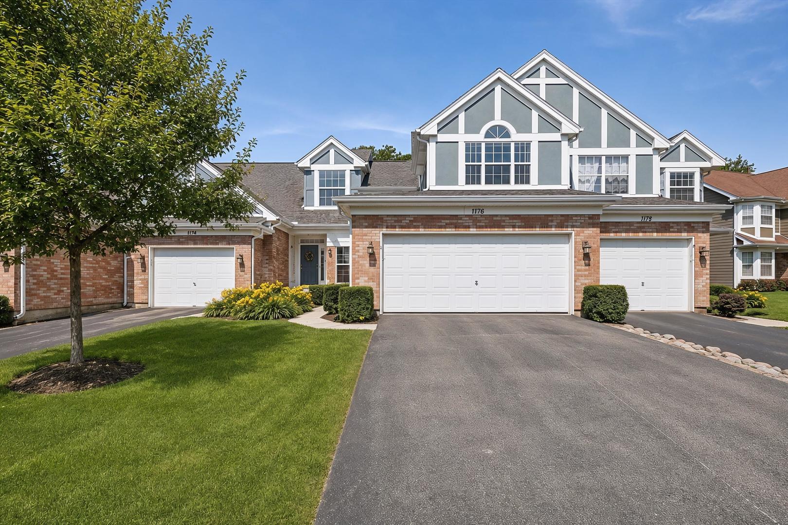 1176 Scott Court
