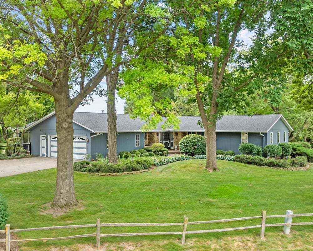 8625 Byron Hills Drive