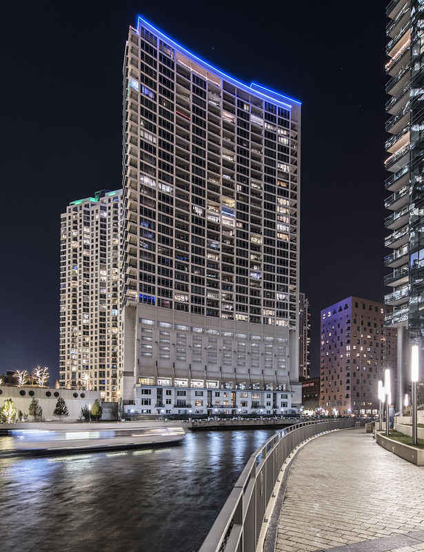 333 Canal Street