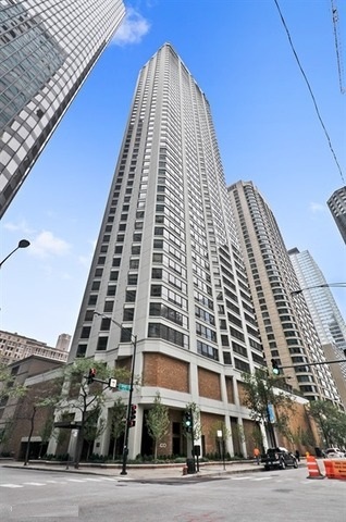 400 Ohio Street