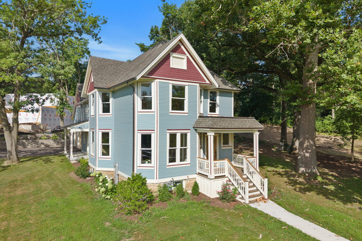885 Geneva Road