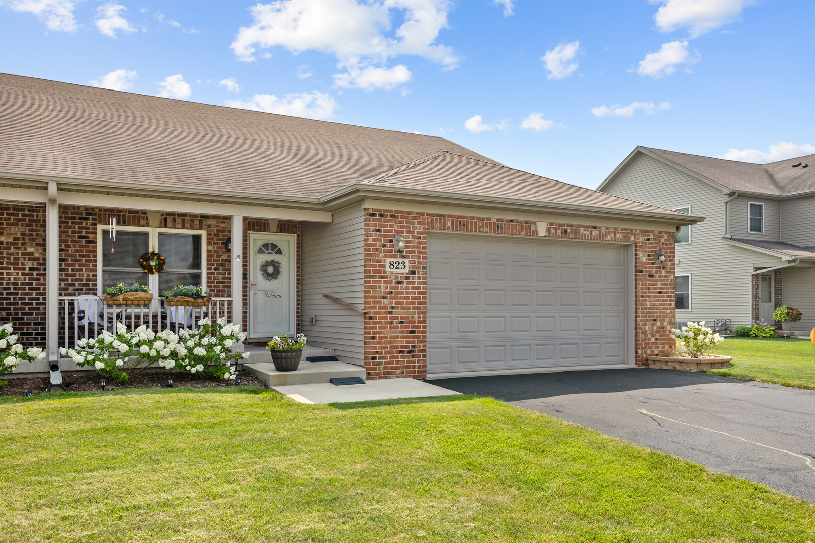 823 Karen Drive