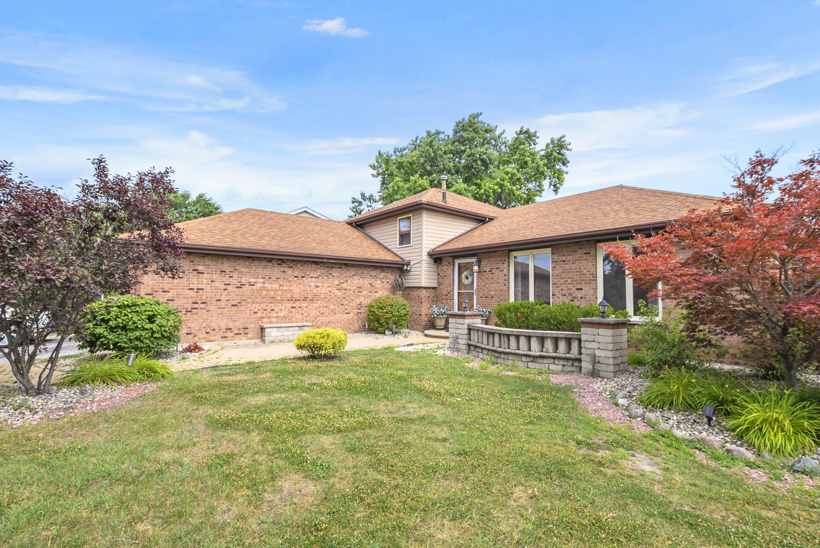 7048 Brementowne Road