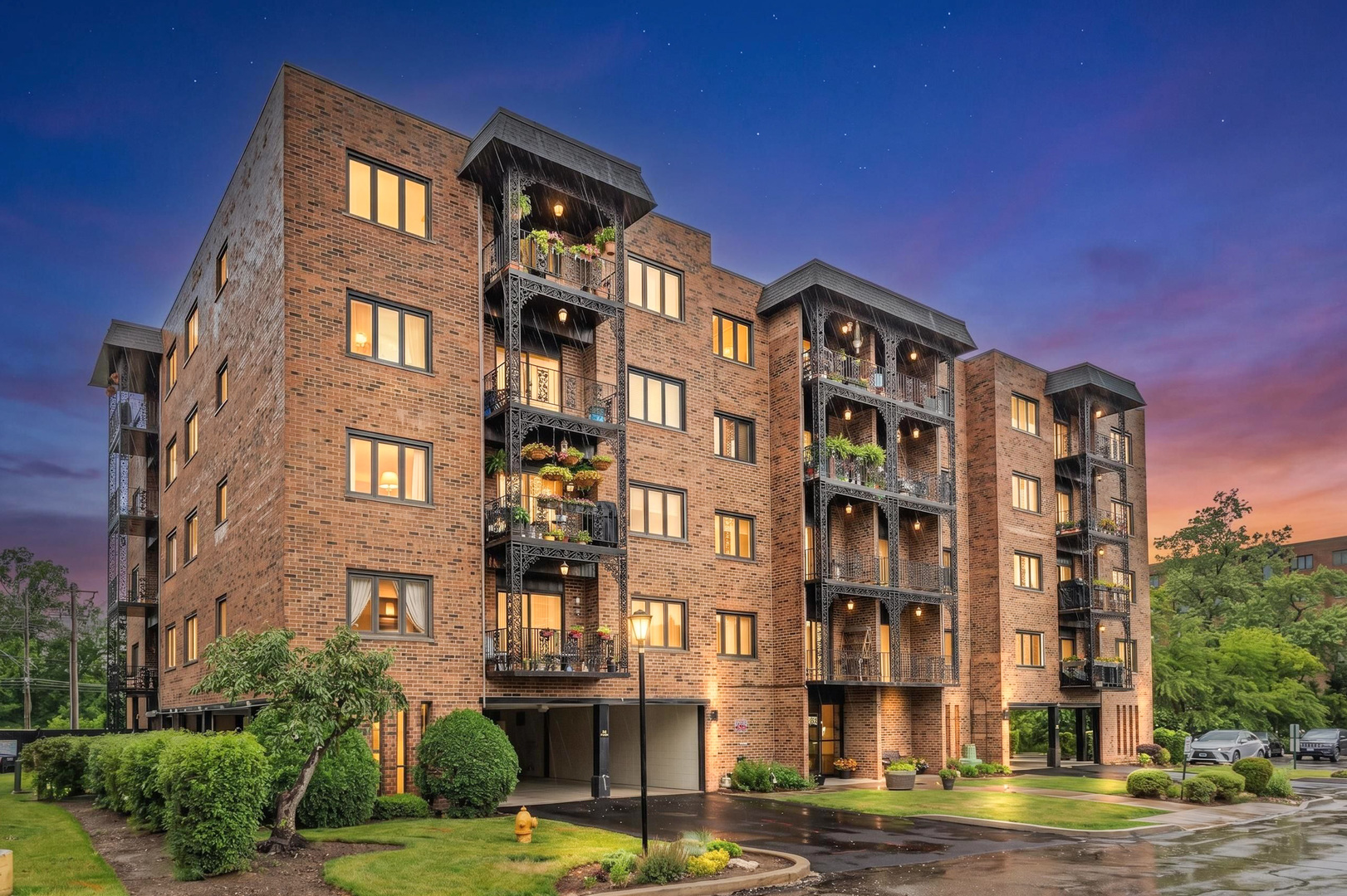 9382 Landings Lane