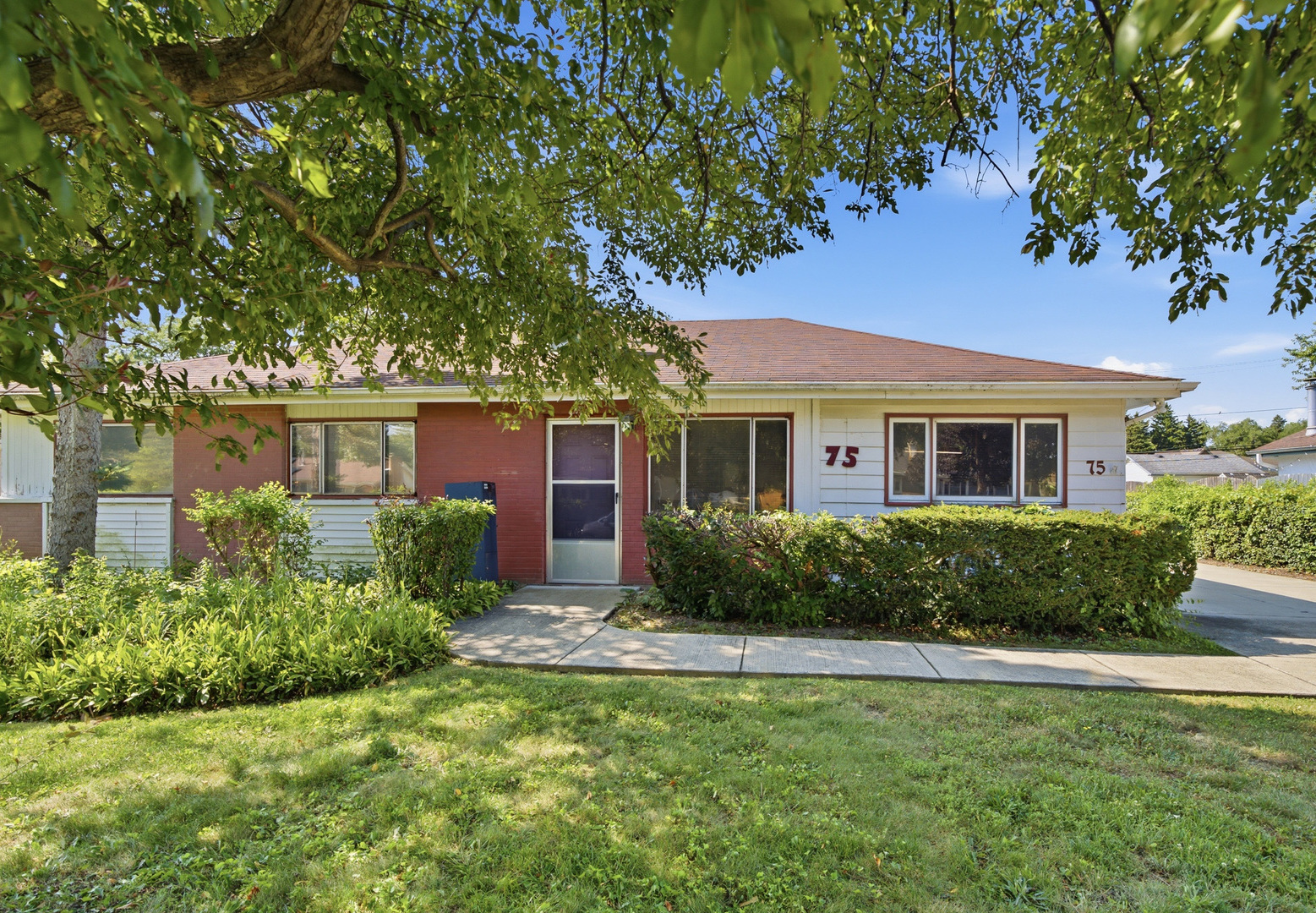 75 Maricopa Lane