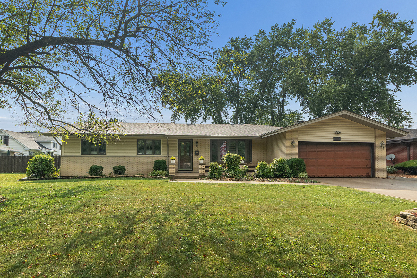 705 Tana Lane