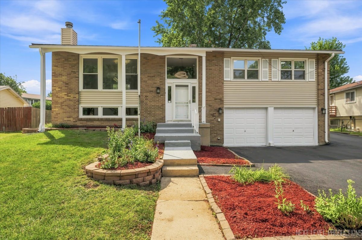 539 Hampshire Lane