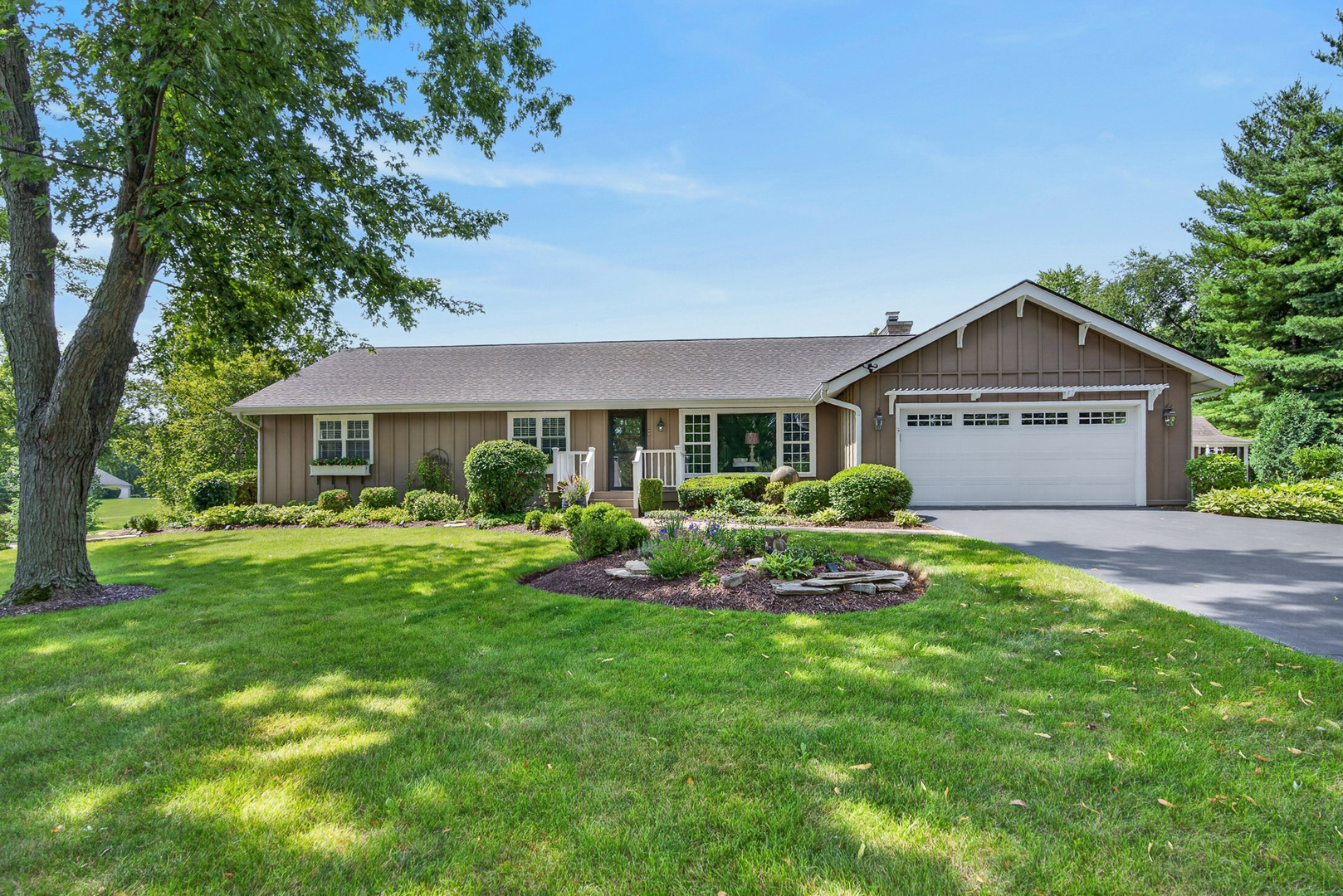 40W755 Bridle Creek Drive