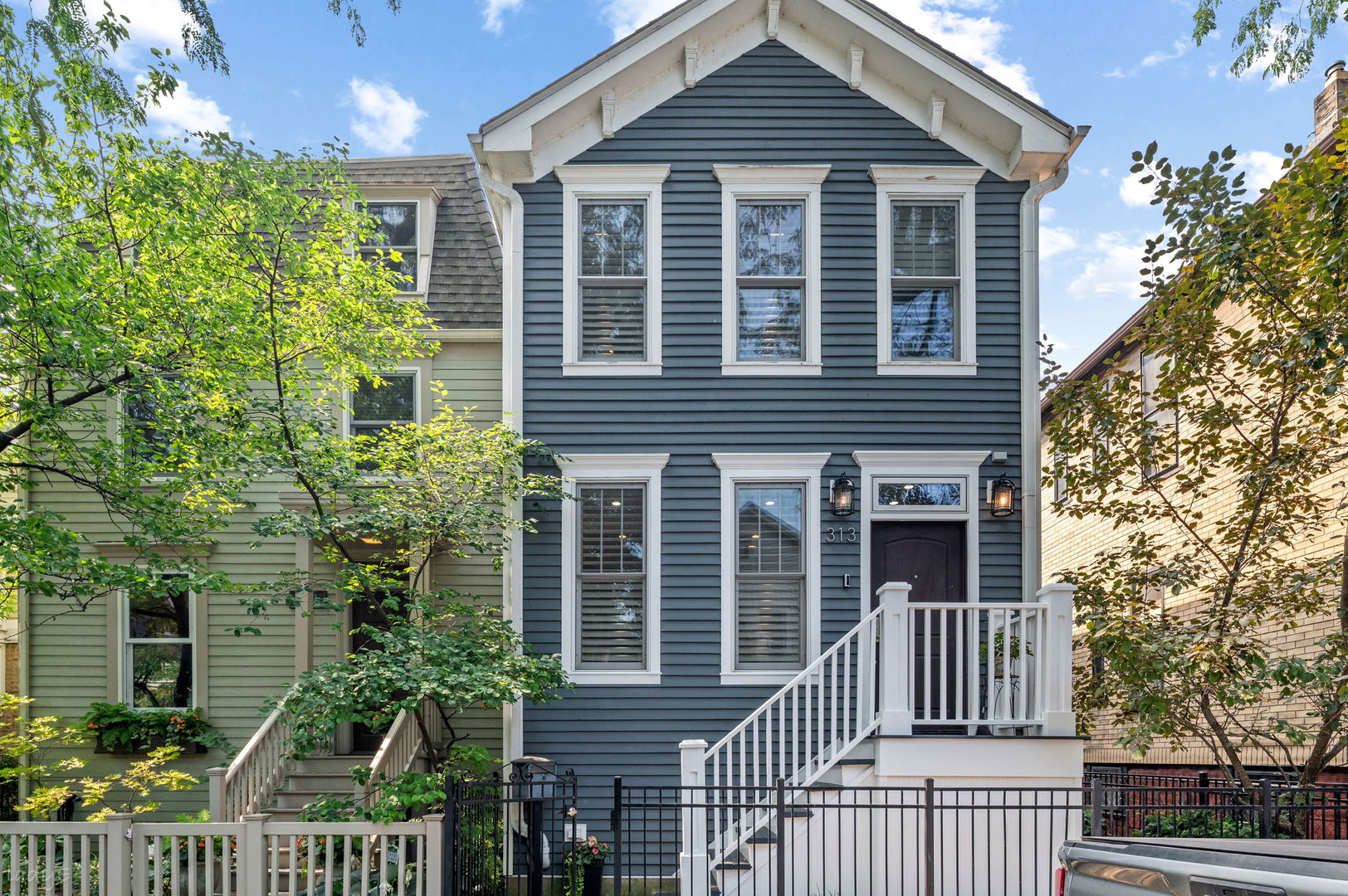 313 Concord Place