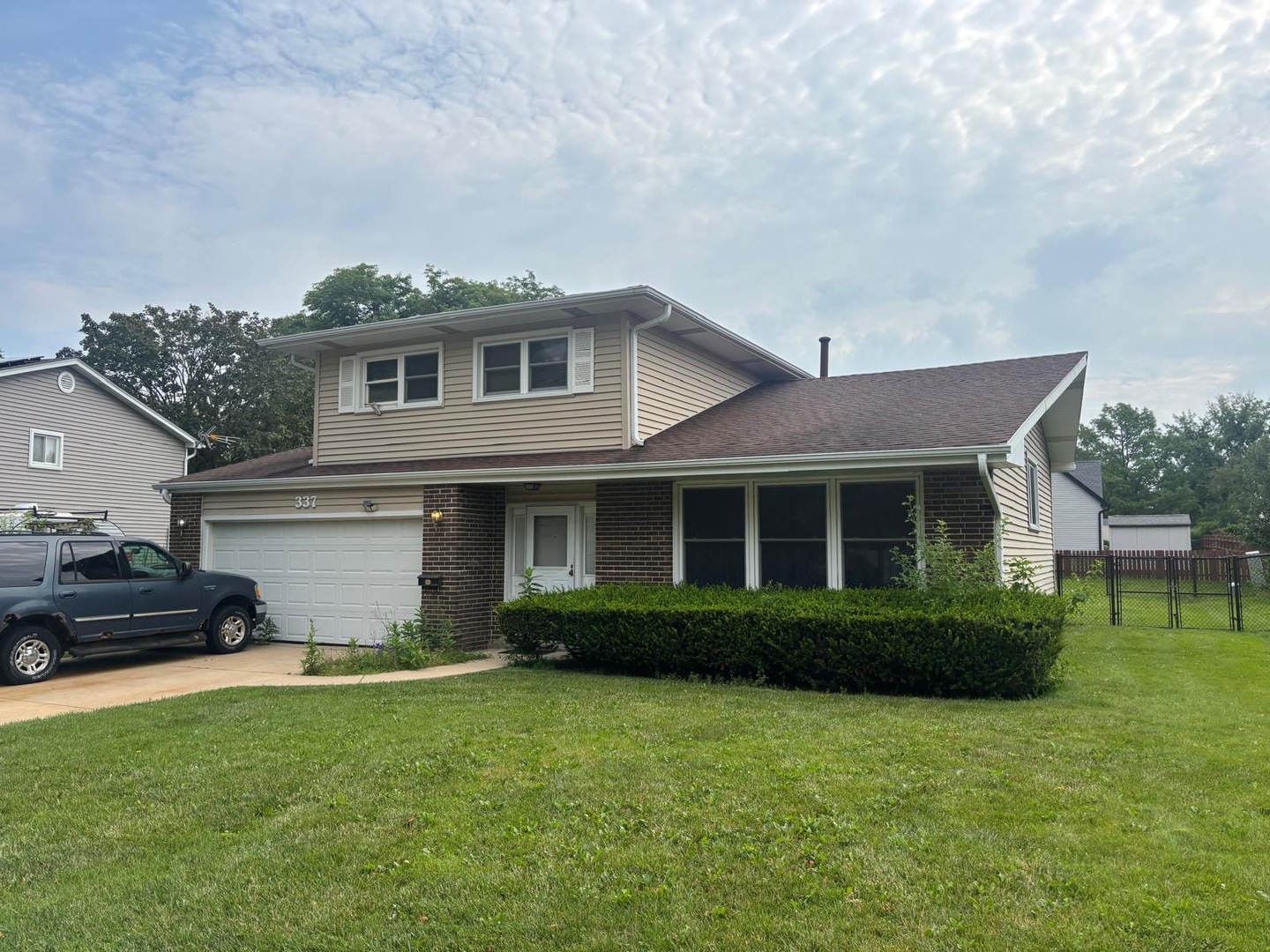 337 Hazel Drive