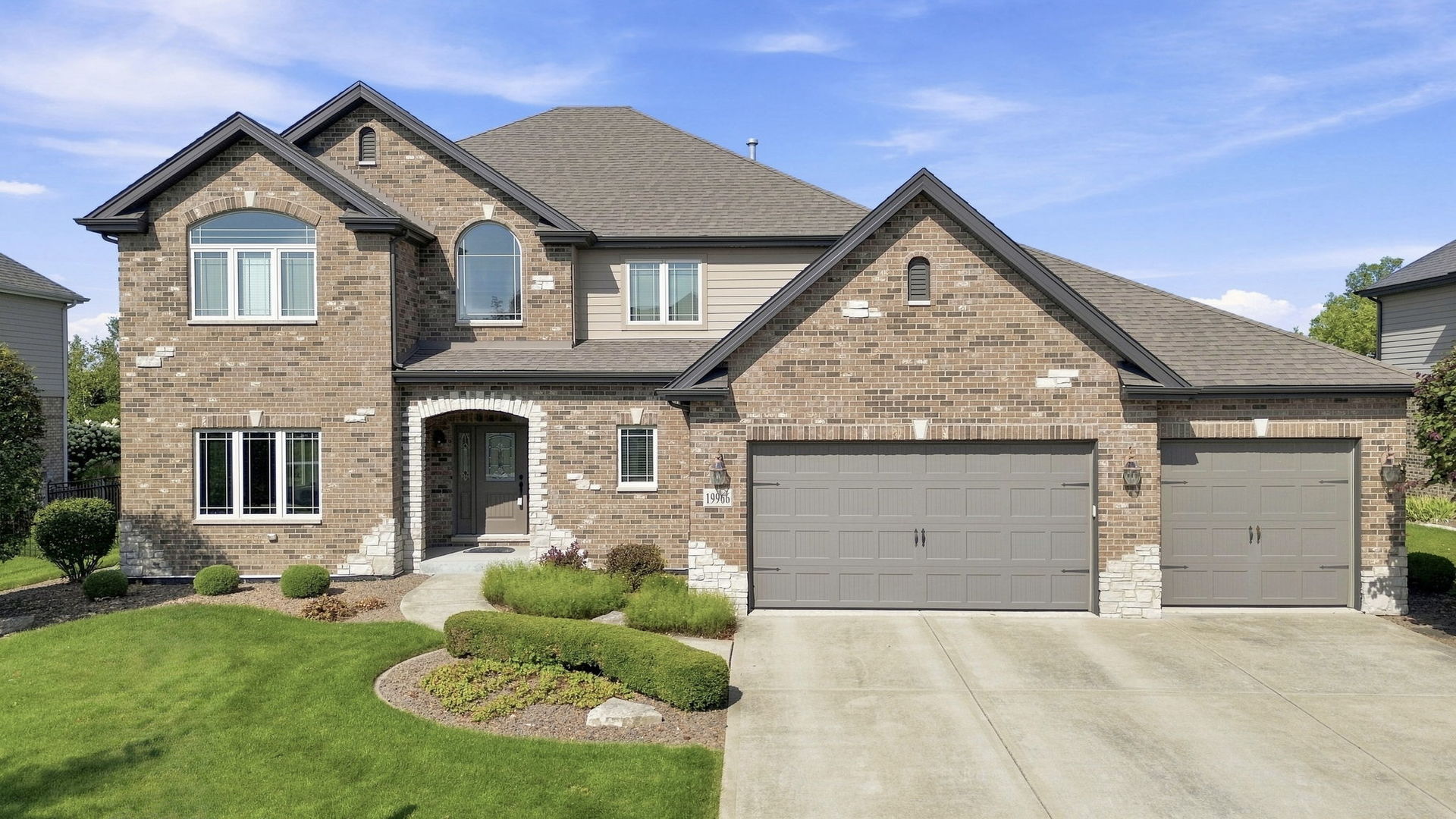 19966 Laporte Meadows Drive