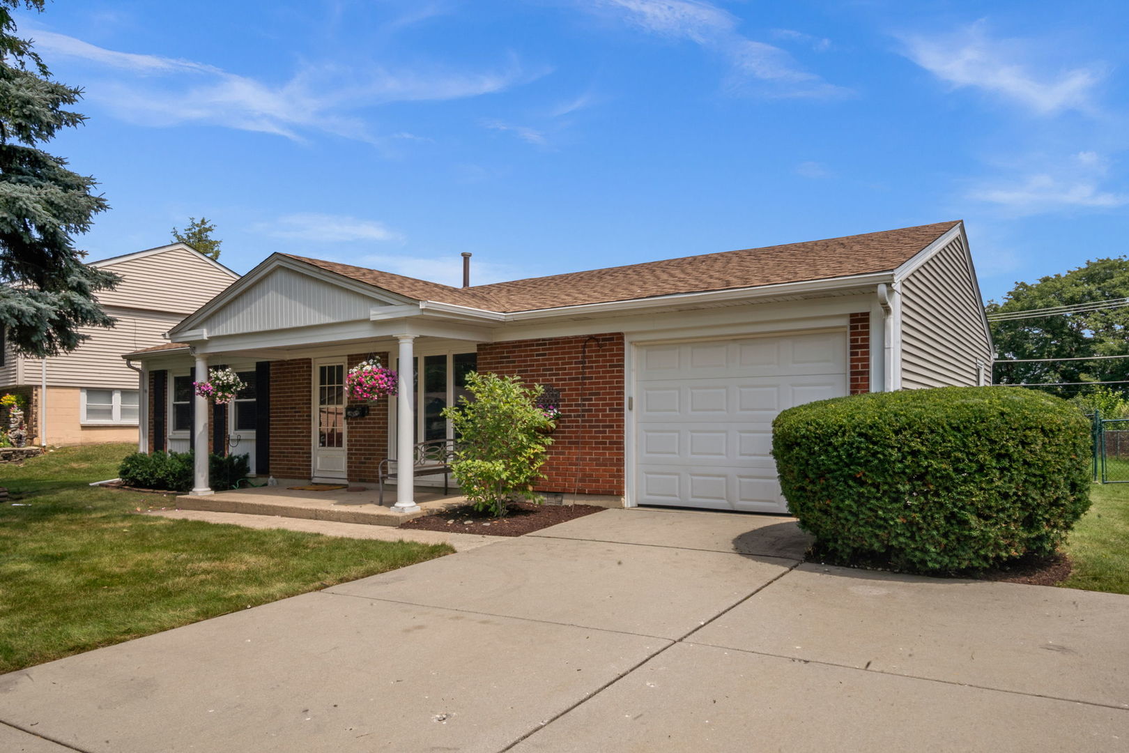 1217 Nippert Drive