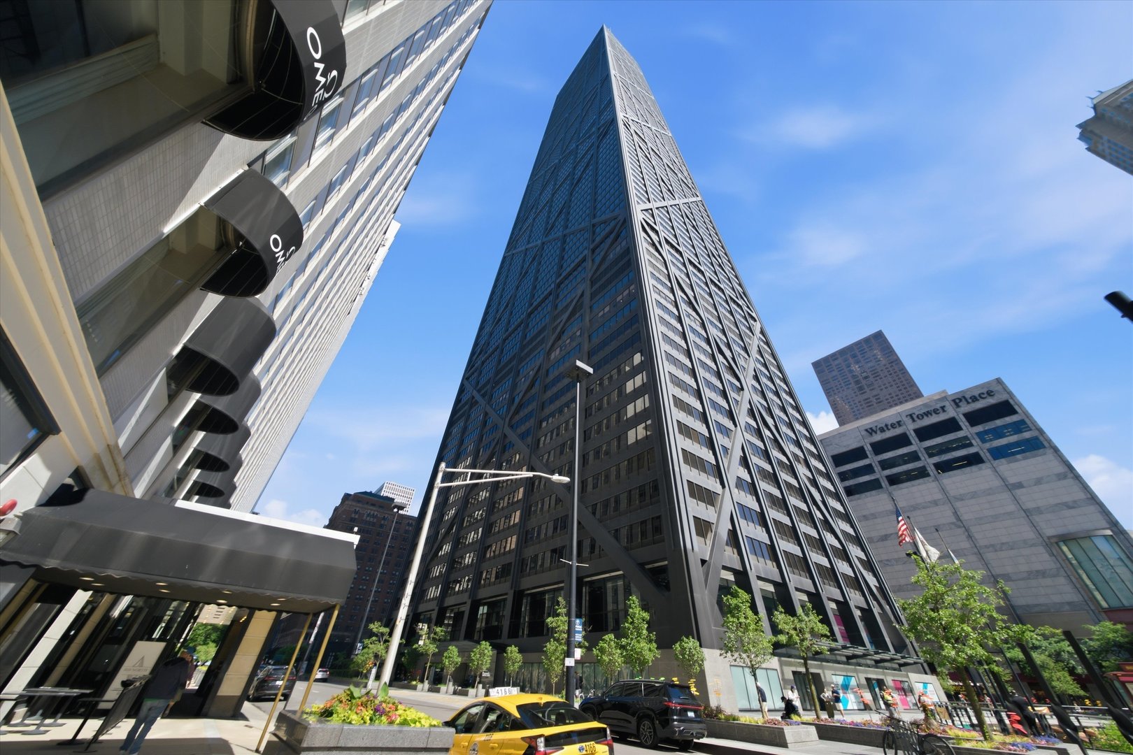 175 Delaware Place