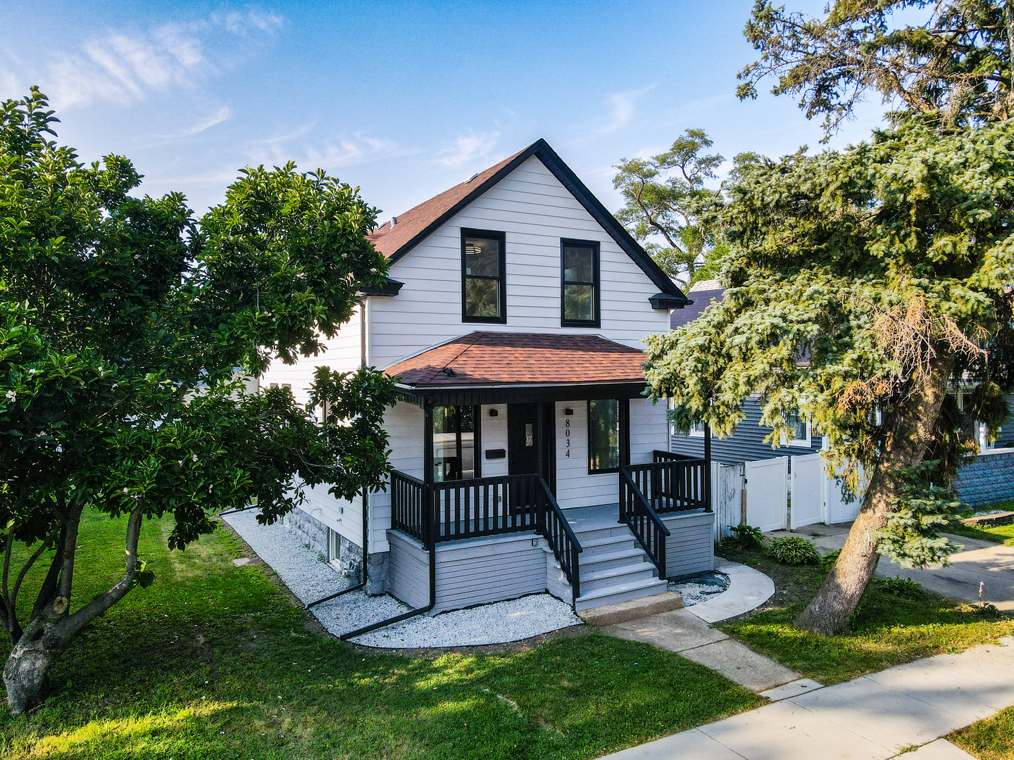 8034 42nd Street