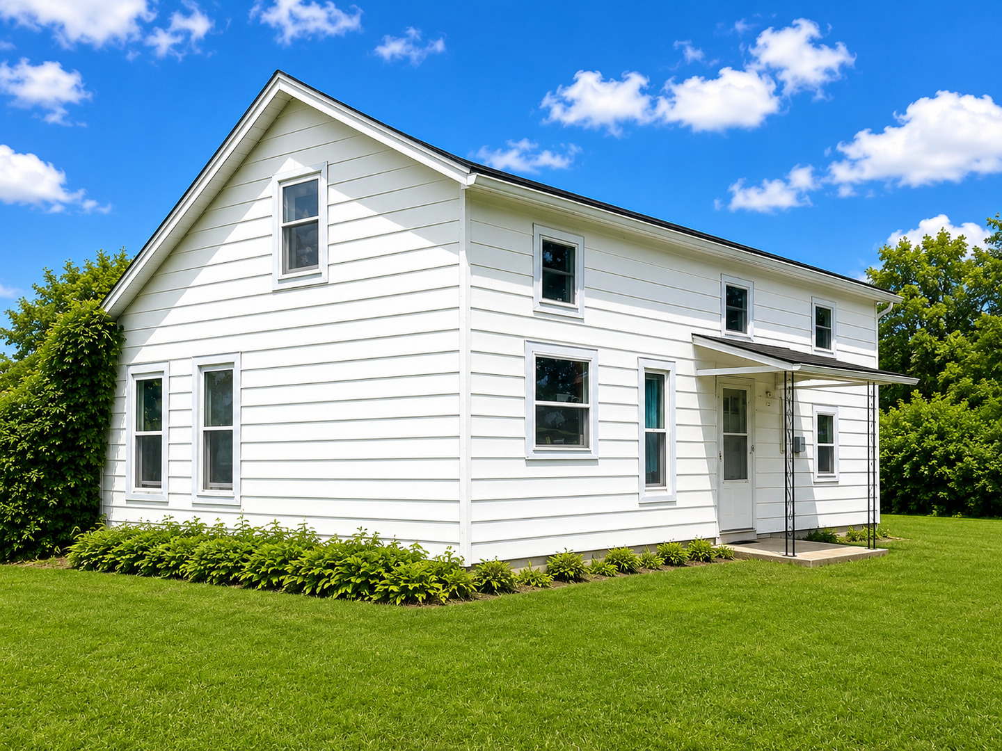 3802 Lincolnway