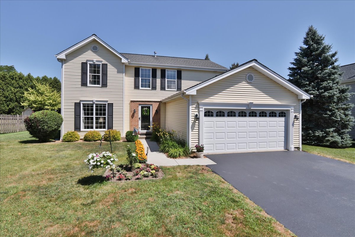 515 Shallow Cove Road