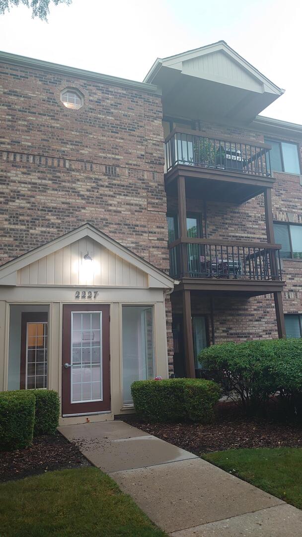 2227 Nichols Road