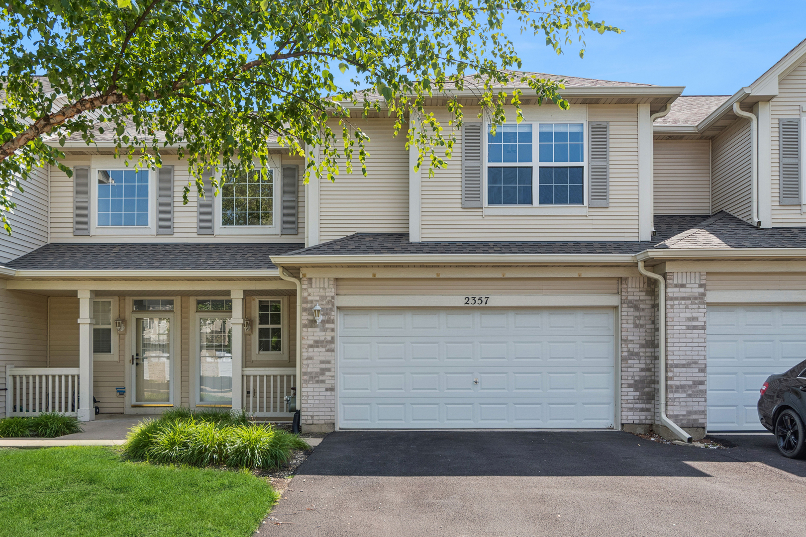 2357 Sunshine Lane