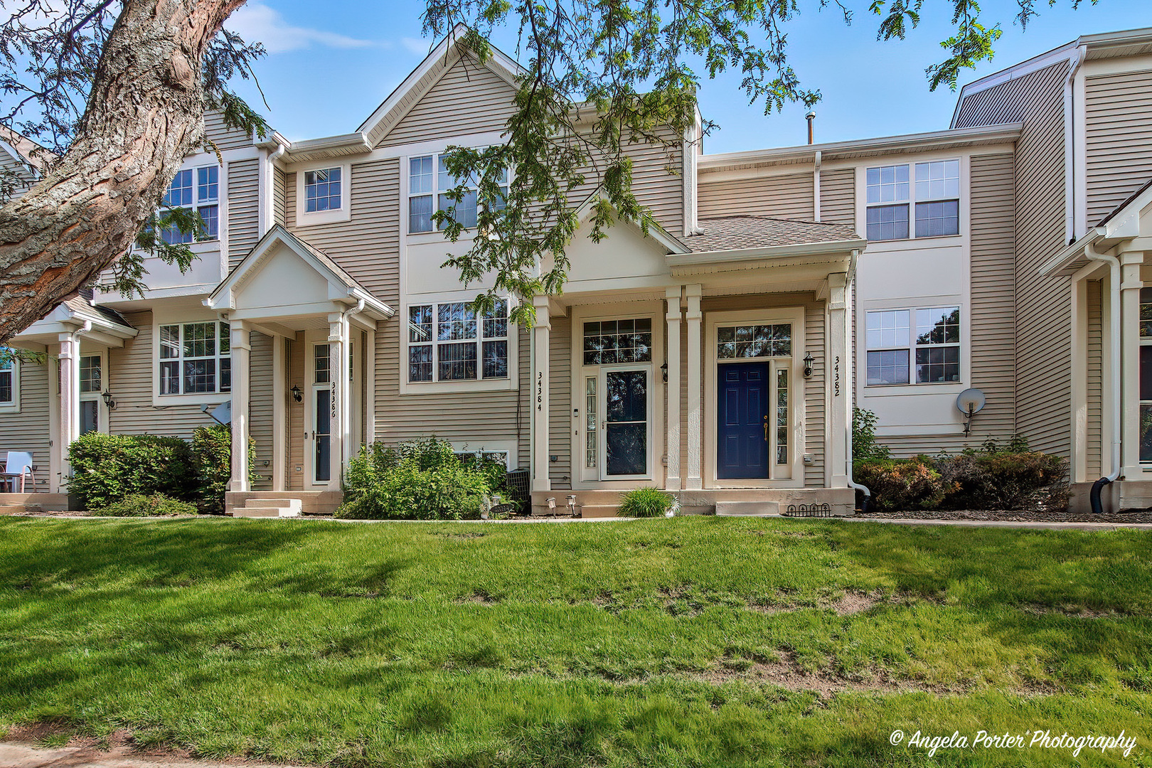 34384 Aster Court