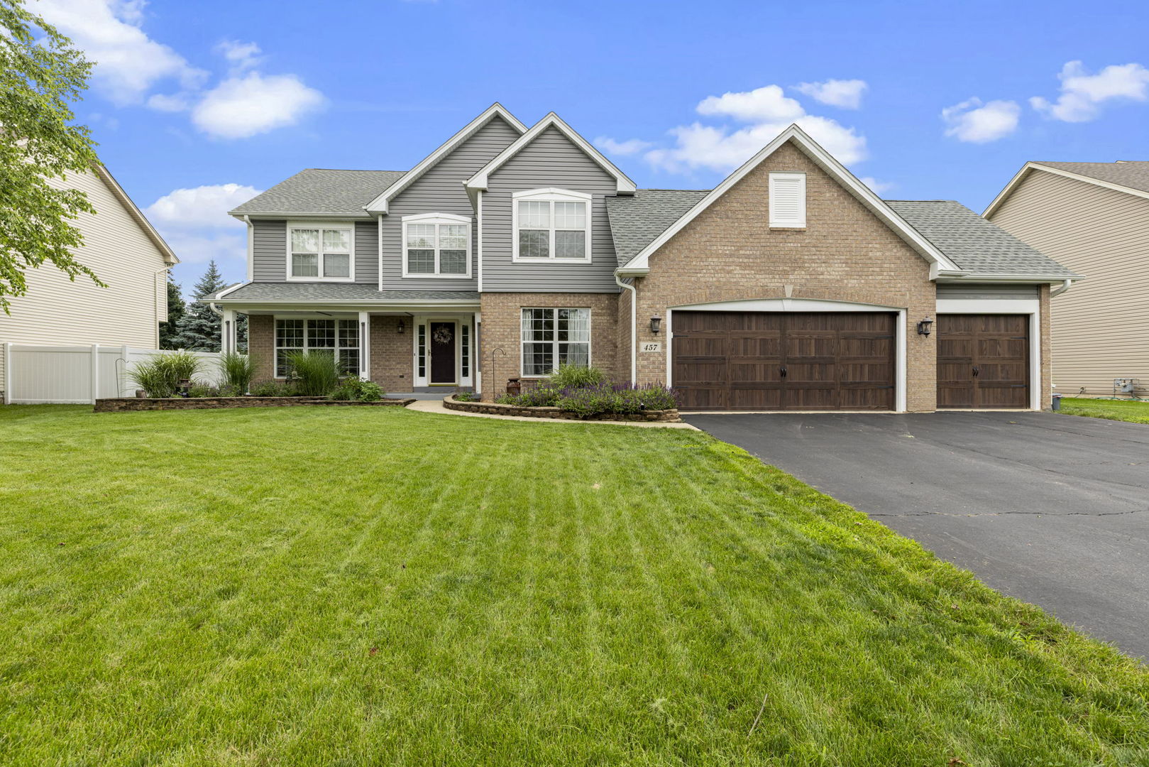 457 Greenview Lane