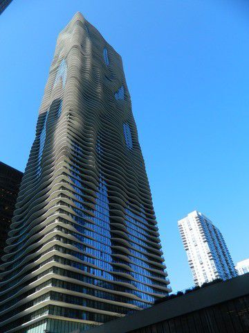 225 Columbus Drive