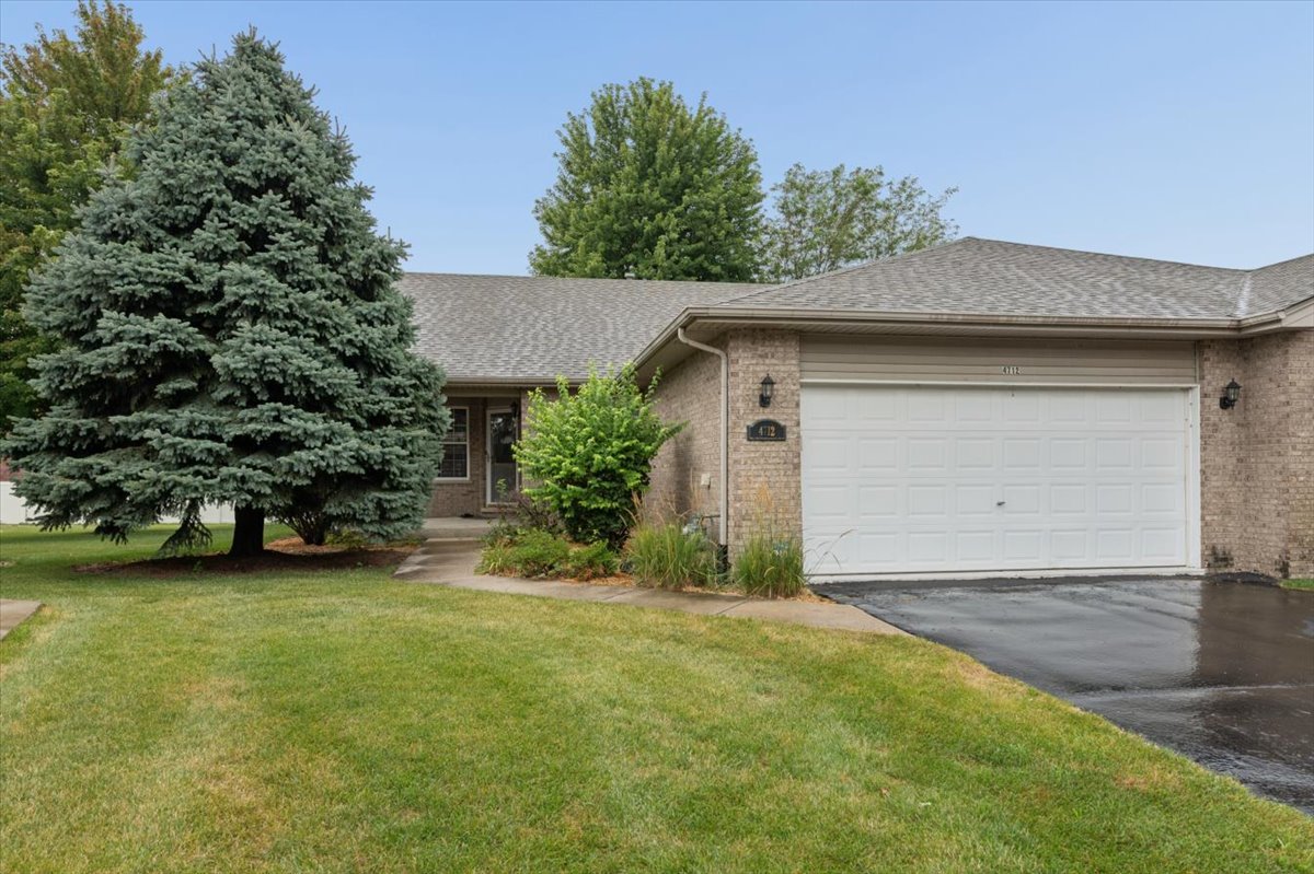 4712 Mikasa Court