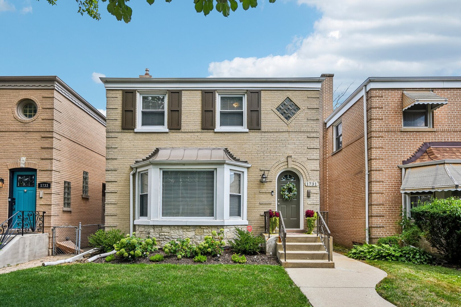 1731 75th Court