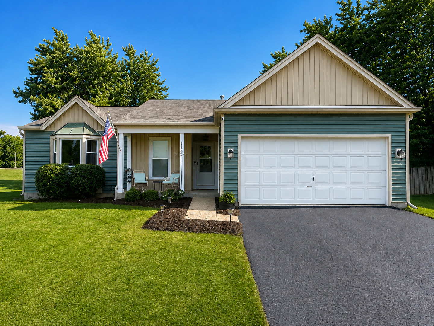 3207 Bremerton Lane