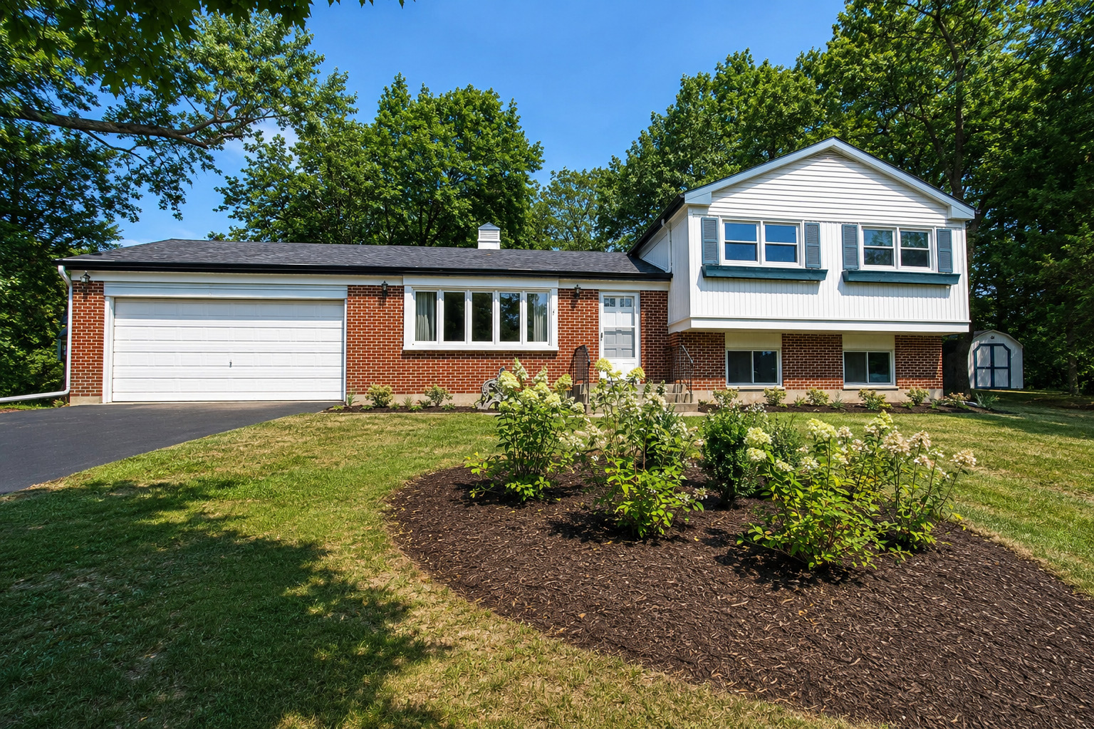3506 Kilkenny Drive