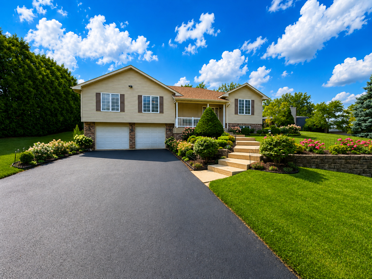 3722 Thyme Drive