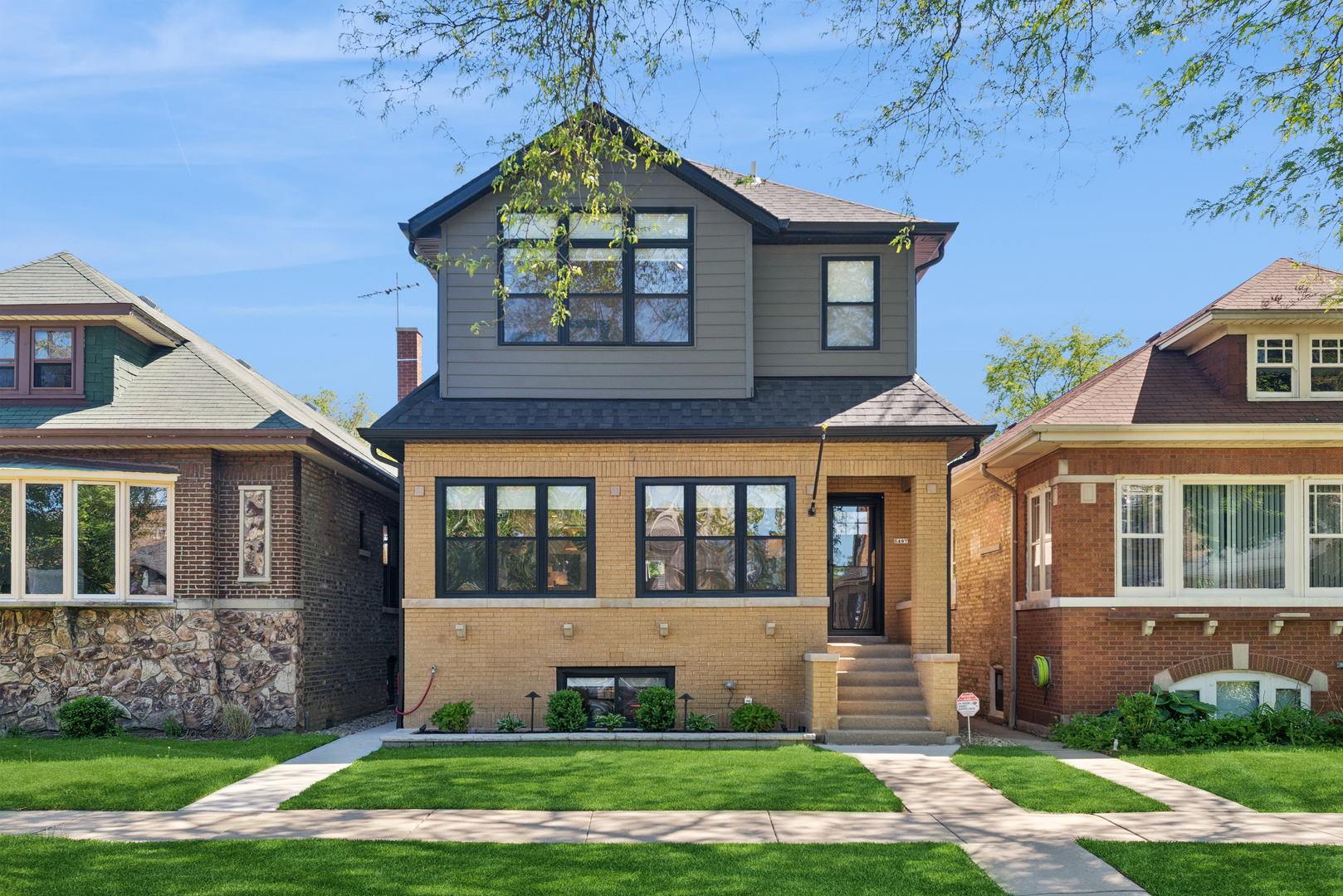 5407 Pensacola Avenue