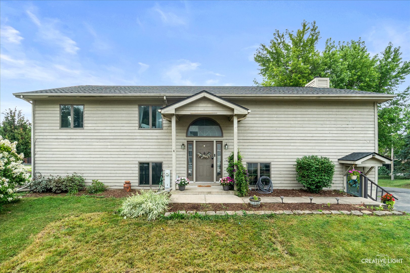 1337 Mabel Lane