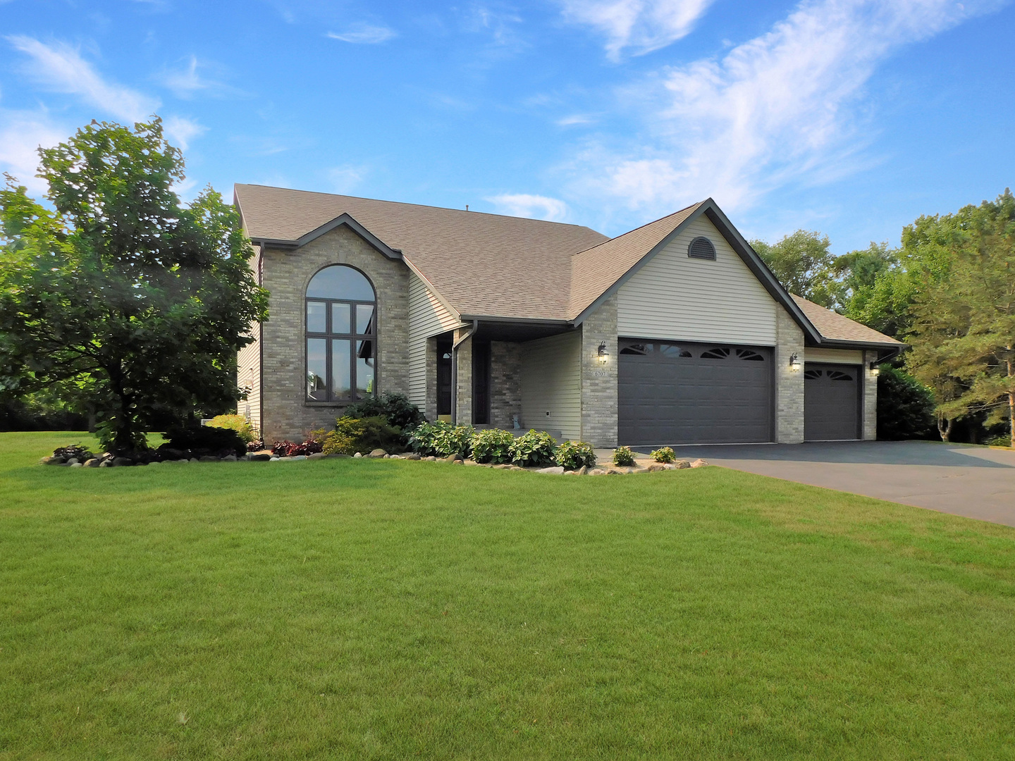 6707 Queenanns Way