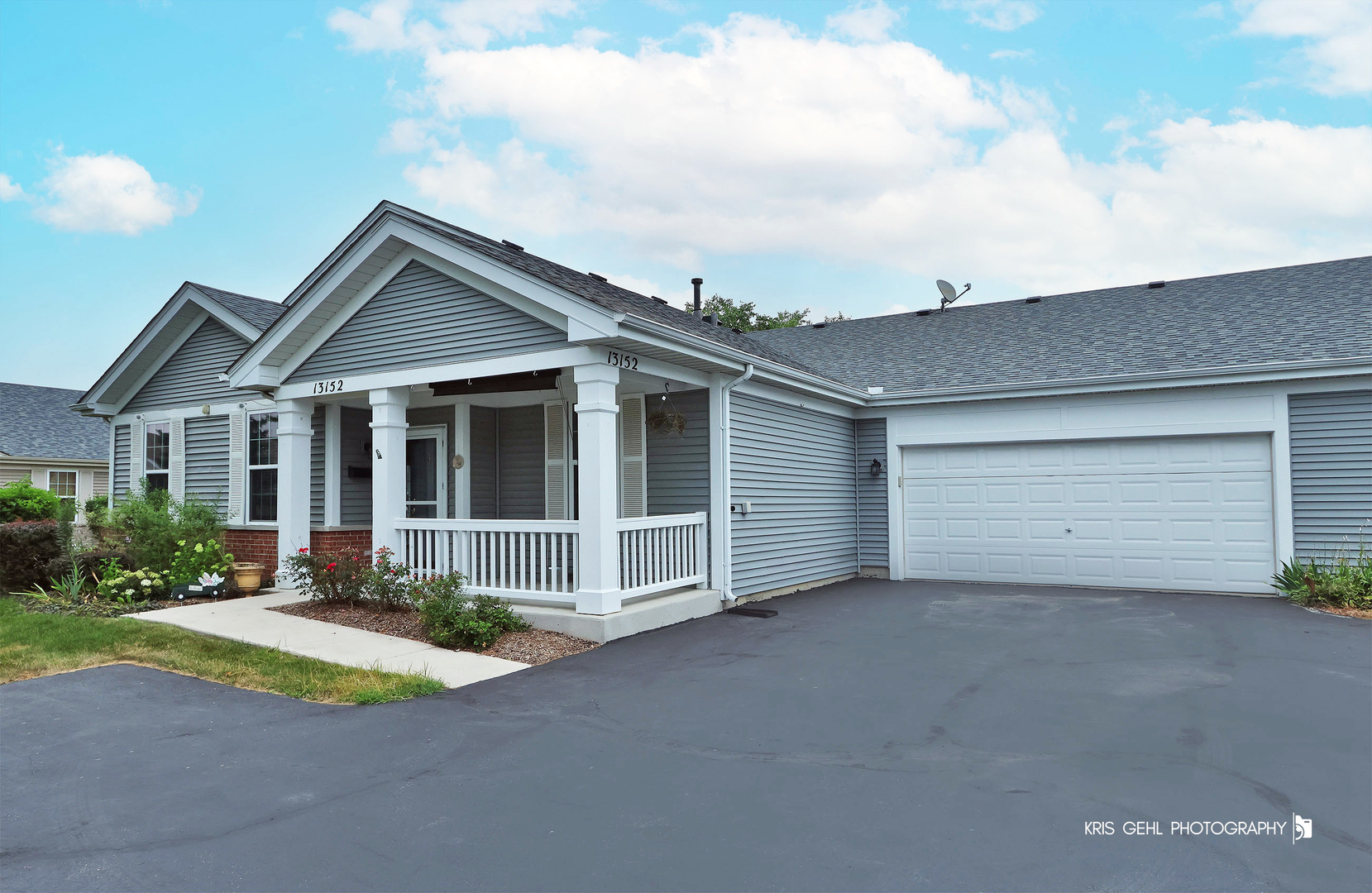 13152 Sheffield Lane