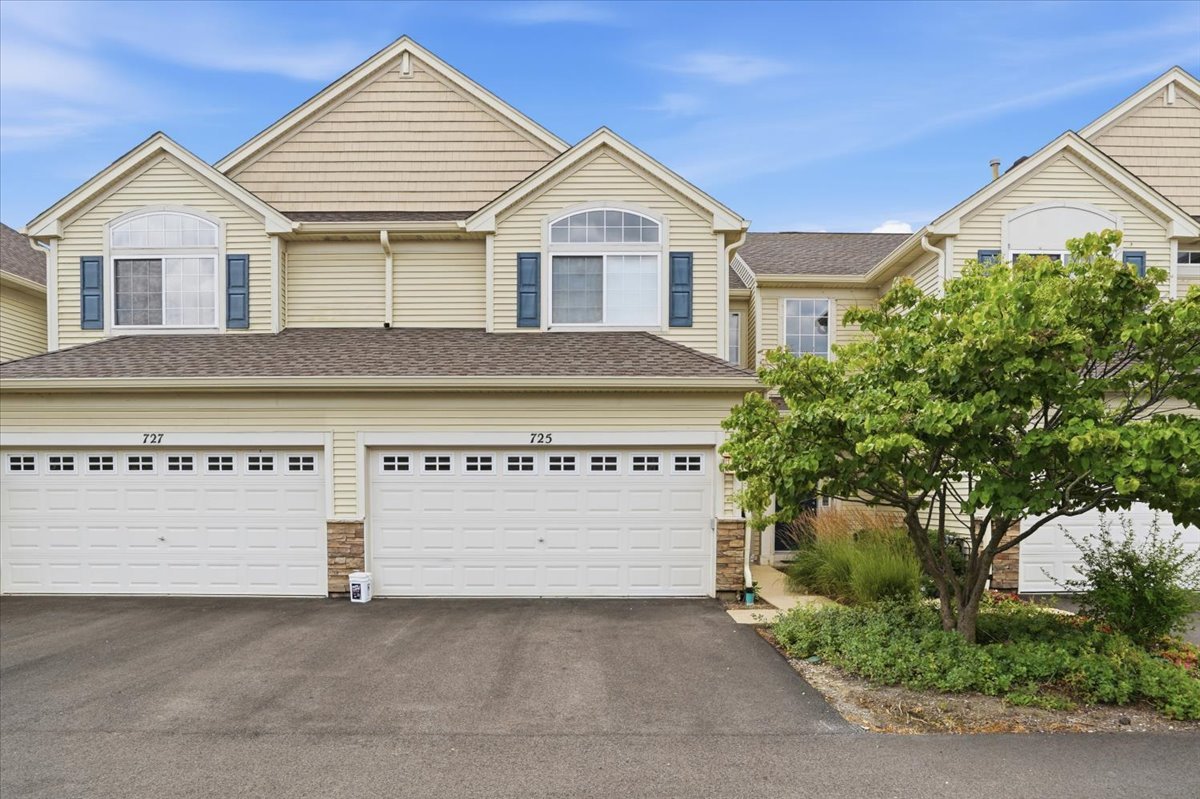 725 Jade Lane